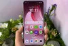 Harga Oppo Reno13 F 5G Turun di 2026, Masih Jadi Pilihan Menarik di Kelas Menengah?