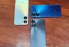 HP Murah Anti Jadul! Meizu Mblu 21 Tampil Lebih Modern di 2026