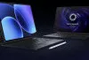 Xiaomi Pad 9 dan Pad 9 Pro Segera Meluncur, Bawa Baterai Lebih Besar dan Performa Kencang