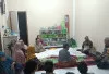 Dua Hari Dicari, Bocah 12 Tahun Korban Tenggelam di Sungai Musi Ditemukan Meninggal Dunia