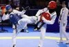 Jakarta Tuan Rumah Asian Indonesia Open Taekwondo 2026, 32 Negara Siap Bertarung