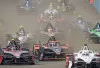 Tokyo E-Prix 2026 Siap Cetak Sejarah, Formula E Hadirkan Balapan Malam Perdana di Jepang