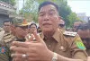 Soal Penyulingan Minyak Tradisional, Bupati Muba Tegaskan Komitmen Perjuangkan Regulasi dan Keselamatan Warga