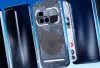 Nothing Perkenalkan 'Dream Phone', Smartphone Impian Pengguna dengan Jack Audio, microSD, dan Desain Kompak
