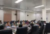 Selesaikan Perselisihan Sekuriti PT SRB, Komisi IV DPRD Muba Terbitkan 4 Rekomendasi 