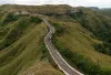 Bukit Tanarara Sumba, Negeri di Atas Awan dengan Perbukitan Bergelombang yang Memikat Hati Wisatawan