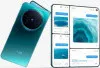 Vivo X Fold 6 Segera Meluncur Global, Siap Tantang Samsung dengan Kamera 200 MP dan Baterai 7.000 mAh