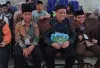 Lantunan Murottal Peserta Canet MTQ Sumsel Menggetarkan Hati, 