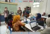 248 Guru di Muba Ikuti UKKJ Tahap I 2026, Kadis dikbud Tekankan Profesionalisme dan Integritas