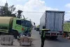 Bupati Banyuasin Usul Tol Musi Landas Dibuka Sementara untuk Urai Macet Palembang-Betung