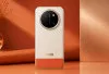 Belum Pernah Ada! Honor X80 Pro Max Debut dengan Layar 10.000 Nits Pertama di Dunia