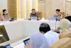 Integrasi Tol dan Pelabuhan Tanjung Carat Jadi Penggerak Ekonomi Sumsel