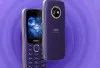 Nokia 123 Shield Resmi Meluncur, Feature Phone Tangguh dengan Fitur Anti Air dan Debu untuk Aktivitas Ekstrem