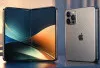 Apple Optimistis iPhone Ultra Laris, Target Produksi Naik Jadi 10 Juta Unit Jelang Peluncuran
