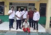 Dinsos Muba Fasilitasi ODGJ Jalani Rehabilitasi Sosial di PSR-GPODGJ Kenten