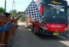 Pemkab Empat Lawang Berangkatkan 210 Peserta Pelatihan SDM Perkebunan Kelapa Sawit