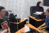 Sempat Diculik Pakai Karung di Pasar, Anak Yatim Piatu di OKU Selatan Berhasil Ditemukan Selamat