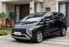 Biaya Kepemilikan Hyundai Stargazer Selama 4 Tahun Terbukti Ekonomis, BBM Irit dan Minim Kendala