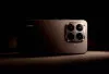 Intip Desain Xiaomi 17T Series, Perpaduan Simpel dan Premium di 2026