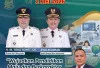 Momentum Hardiknas 2026: Disnakertrans Muba Kirim Generasi Muda ke PPSDM Migas Cepu