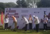 Kejurnas Woodball 2026 Jadi Ajang Seleksi Timnas Menuju World Cup Malaysia
