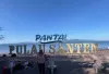 Pantai Pulau Santen Banyuwangi, Destinasi Wisata Ramah Keluarga yang Menawan dari Pagi hingga Malam