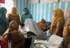 Dinkes dan TP PKK Ogan Ilir Gencarkan Deteksi Dini Kanker Serviks