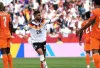 Denis Undav Bawa Jerman Comeback dan Lolos ke 32 Besar Piala Dunia 2026
