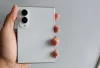 Samsung Mulai Pamer Galaxy Z Fold8, Bocoran Desain Layar Lebar Jadi Sorotan Jelang Peluncuran