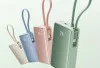 Xiaomi Rilis Power Bank Pocket Edition 2026, Lebih Ringkas dengan Kabel USB-C Bawaan dan Standar Keamanan Baru