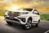 Diam-Diam Menghanyutkan, Toyota Rush Tetap Perkasa di Tengah Gempuran SUV Baru dan Mobil China