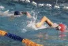  78 Perenang dari 18 Negara Ramaikan Asian OWS Championship 2026 di Bali