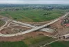 Menyambung Nadi Sumatera, Rencana Pembangunan Tol Jambi-Rengat Sepanjang 198 Km  ​