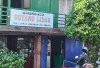 Menikmati Sensasi Kuliner Legendaris,  Sarapan Pagi ‘Goyang Lidah’ Sekayu yang Tak Pernah Sepi Pengunjung 