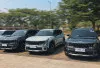 Bukan Hanya Tampil Beda, The All-New Kia Seltos Hadir dengan Kabin Mewah, ADAS Level 2, dan Mesin Lebih Efisie