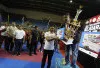 Wakapolda Sumsel Apresiasi Para Juara Karate Kapolda Cup 2026, Siapkan Atlet Berprestasi Nasional