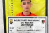 Percaya Buta Karena Status PNS, 8 Korban Gigit Jari Kena Tipu Modus Lolos Kerja di Palembang