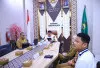 Pentingnya Pengalaman Lapangan, Herman Deru Beri Pembekalan Mentor di PKN Tingkat I