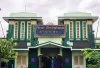 Pasar Beringharjo, Surga Belanja Batik dan Kuliner Legendaris yang Tak Pernah Sepi di Jantung Yogyakarta