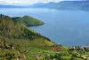 Desa Paropo, Permata Tersembunyi di Danau Toba yang Wajib Dikunjungi Pecinta Alam