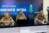Catut Nama Bupati, Pemkab Muba Resmi Seret Penyebar Surat Hoaks ke Jalur Hukum