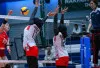 Timnas Voli Putri U-18 Indonesia Finis Peringkat Ketujuh AVC Girls U-18 Cup 2026