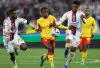 Arab Saudi Umumkan Skuad Piala Dunia 2026, Hanya Satu Pemain Berkarier di Eropa