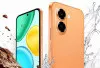 Honor X7e Resmi Meluncur, Smartphone Entry Level dengan Baterai Raksasa 7.500mAh dan Layar 120Hz