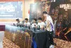 Polda Sumsel Gelar Turnamen Mobile Legends Kapolda Cup 2026, Wadah Pembinaan Gen Z yang Kreatif dan Berprestas