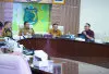 Bupati Toha Tekan Percepatan PKM Muba: Harus Tepat Sasaran dan Berdampak Nyata untuk Rakyat!