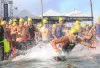 Oceanman Bali 2026 Sukses Digelar, Peserta Nikmati Tantangan Ombak