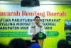 Miliki Puluhan Ribu Sumur Rakyat, Pemkab Muba Dorong Tata Kelola Minyak Tradisional yang Aman dan Legal  