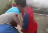 Viral Video Perundungan Remaja di Muratara, Keluarga Korban Pertimbangkan Lapor Polisi