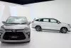 Toyota Avanza Belum Tergoyahkan, Tetap Jadi Mobil Favorit Indonesia Meski Digempur Merek China